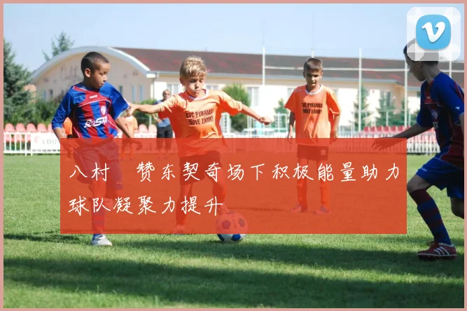 八村塁赞东契奇场下积极能量助力球队凝聚力提升